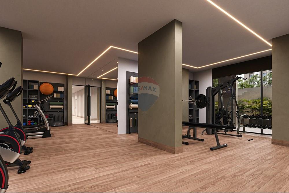 Apartamento - Venda - Juiz de Fora , Minas Gerais - 06.jpg - 860301009-447