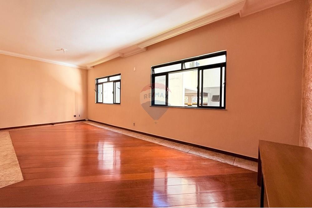 Apartamento - Alugar - Juiz de Fora , Minas Gerais - 1.jpg - 860281007-358