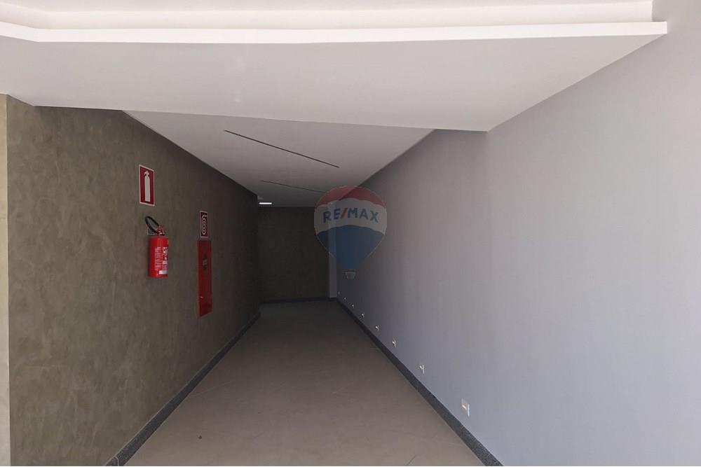 Apartamento - Venda - Barbacena , Minas Gerais - WhatsApp Image 2025-09-16 at 14.19.49.jpeg - 860391028-20