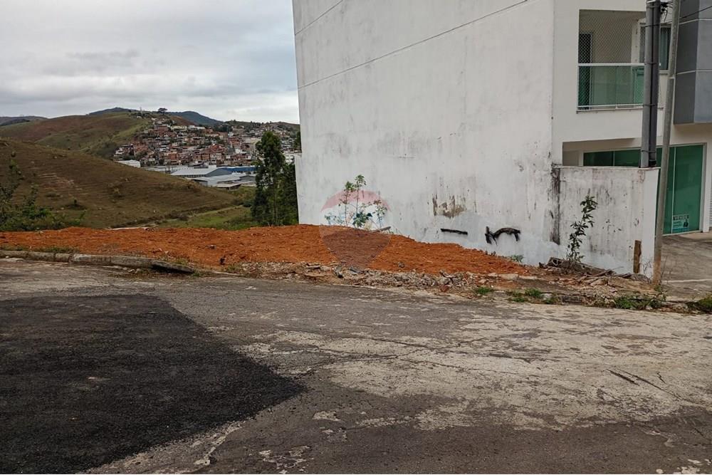 Terreno - Venda - Juiz de Fora , Minas Gerais - WhatsApp Image 2025-09-24 at 15.59.26.jpeg - 860281091-78