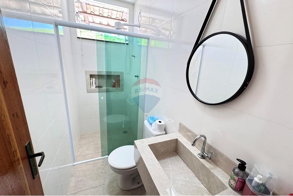 Casa - Venda - Belmiro Braga , Minas Gerais - IMG_7301.JPEG - 860301001-530