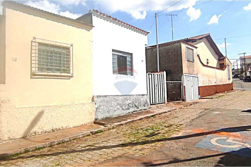 Kitnet - Venda - Lavras , Minas Gerais - Kitnet Vila São Francisco 3.jpg - 860471016-20