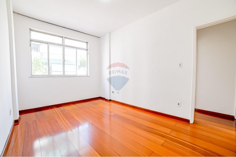 Apartamento - Venda - Juiz de Fora , Minas Gerais - michaelseed.photo_BOM PASTOR-13.jpg - Quarto - 860281136-5