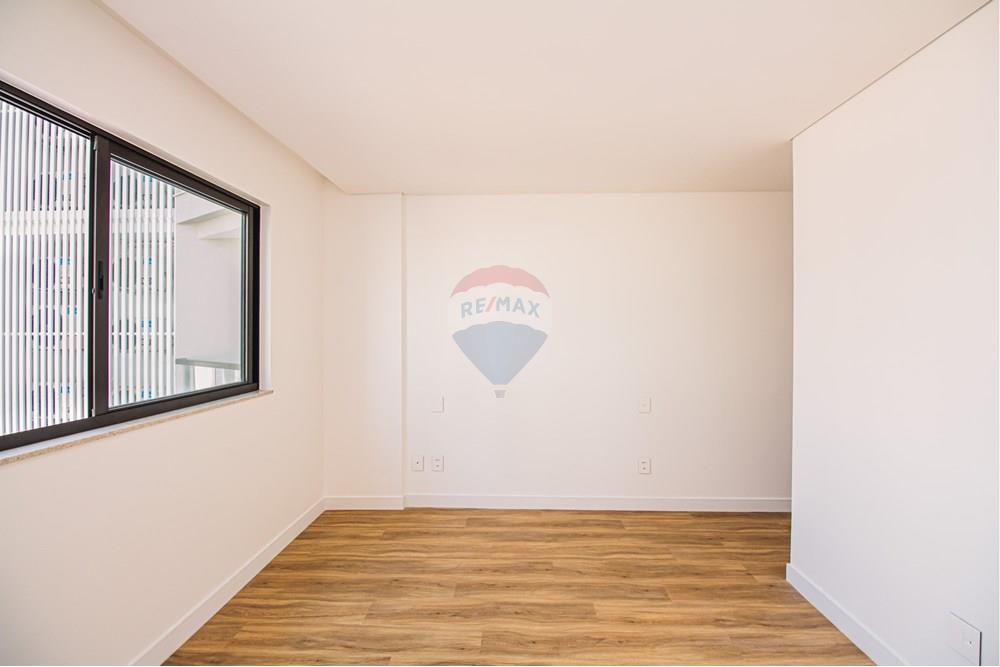 Apartamento - Venda - Juiz de Fora , Minas Gerais - 22.jpg - Suite - 860321018-93