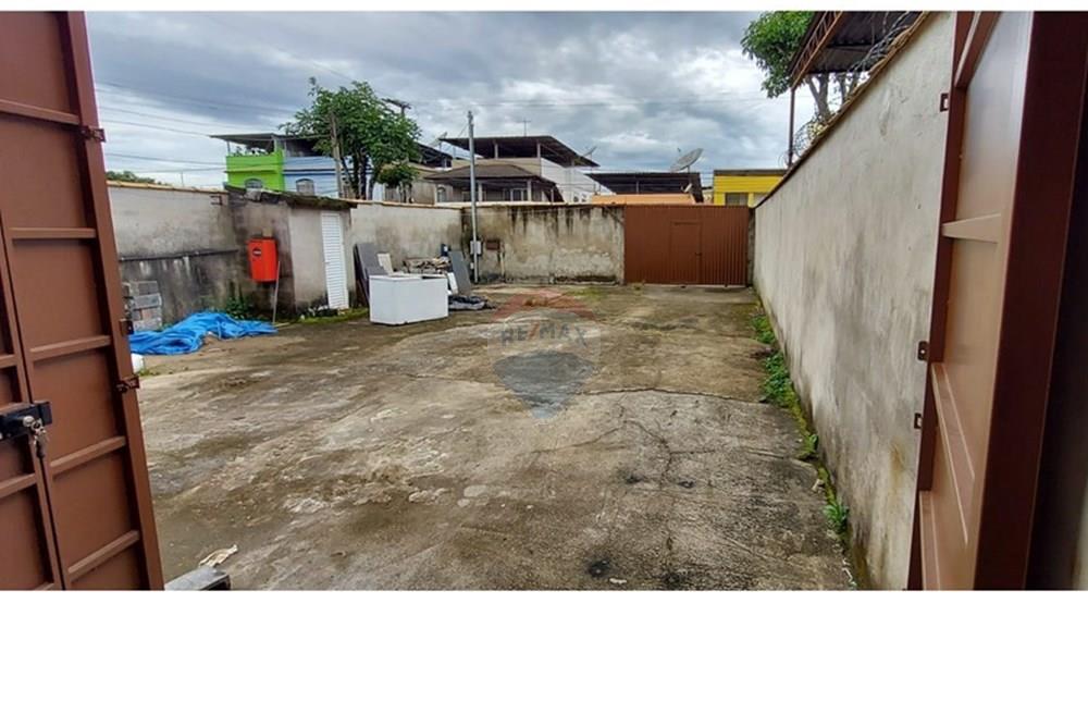 Galpão - Venda - Juiz de Fora , Minas Gerais - WhatsApp Image 2025-05-09 at 18.27.55 (2).jpeg - 860211123-9