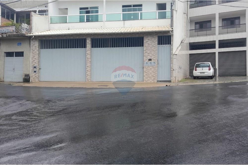 Casa - Venda - Juiz de Fora , Minas Gerais - WhatsApp Image 2025-04-10 at 11.19.51.jpeg - Fachada - 860381043-60