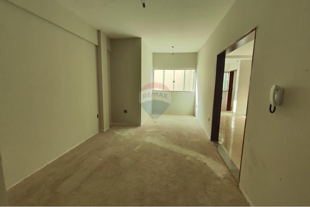 Apartamento - Venda - Conselheiro Lafaiete , Minas Gerais - WhatsApp Image 2025-01-27 at 18.59.23.jpeg - 860421029-104