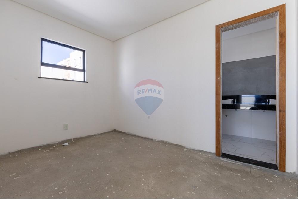 Casa de Condomínio - Venda - Juiz de Fora , Minas Gerais - FOTOIMOB-49.jpg - 860431007-607