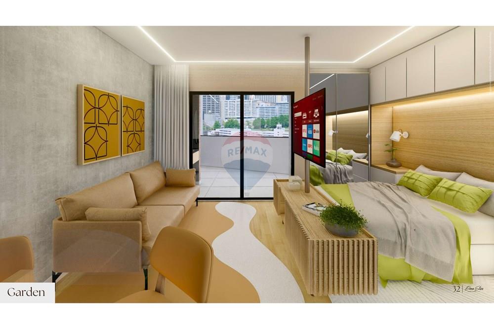 Studio - Venda - Juiz de Fora , Minas Gerais - E-book Dona Elisa_page-0033.jpg - 860301007-394