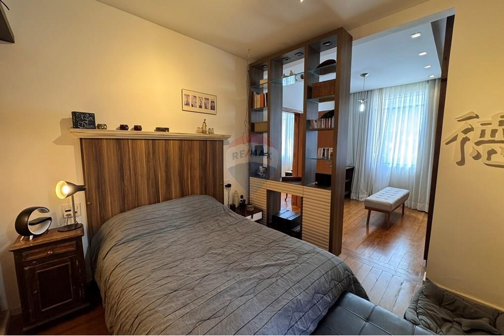 Casa Comercial - Alugar - Juiz de Fora , Minas Gerais - IMG_3113.JPEG - 860301001-635