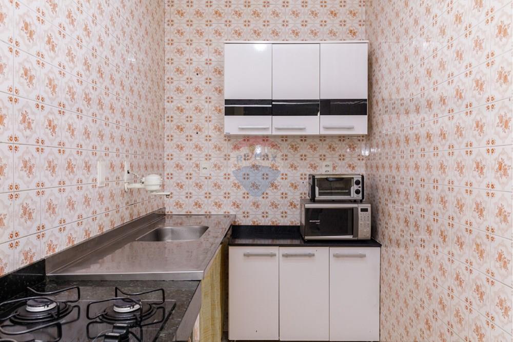 Casa - Venda - Juiz de Fora , Minas Gerais - FOTOIMOB-7.jpg - 860241083-7