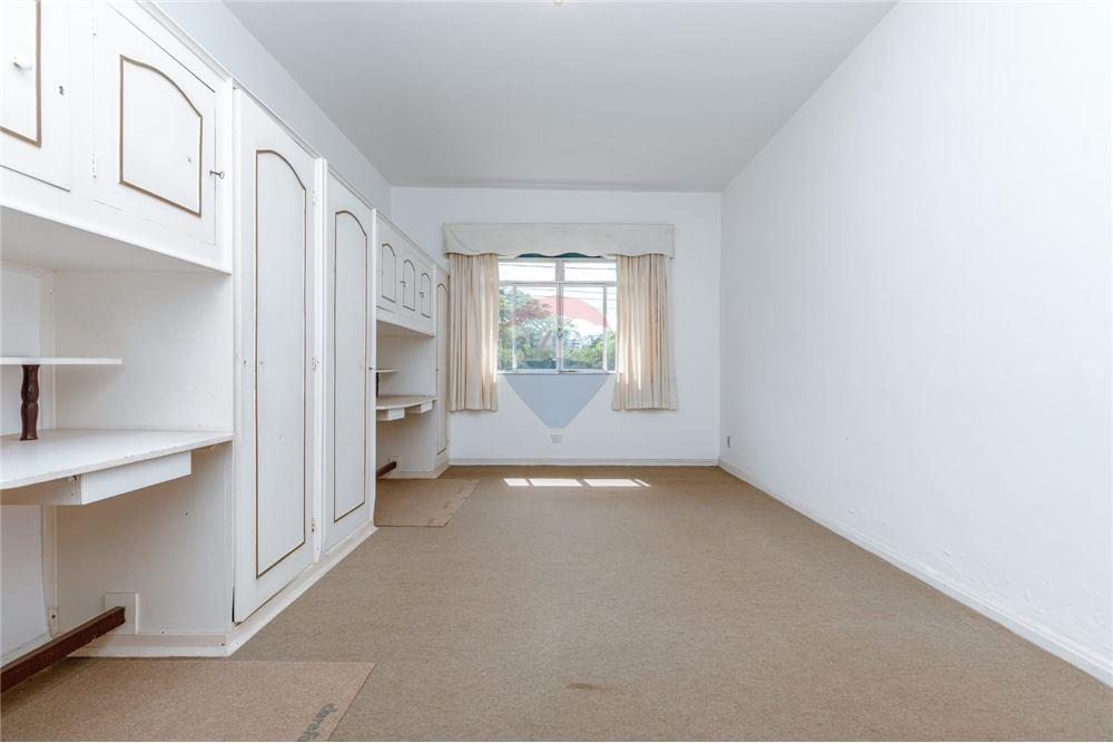 Casa - Venda - Juiz de Fora , Minas Gerais - 34 - 860241113-26