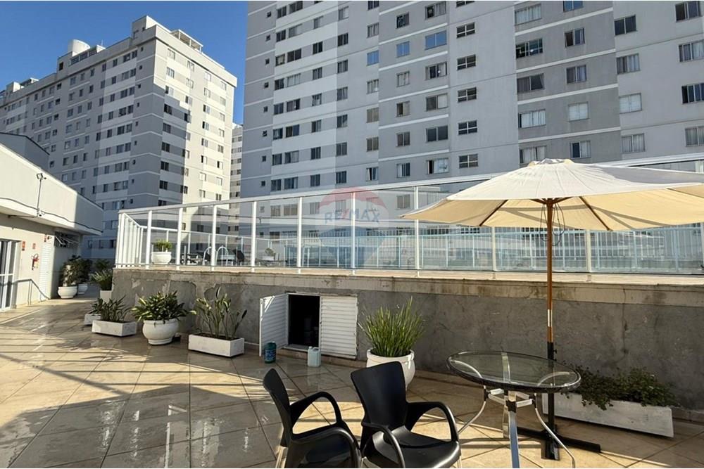 Apartamento - Venda - Juiz de Fora , Minas Gerais - 2.5.jpg - 860281007-343