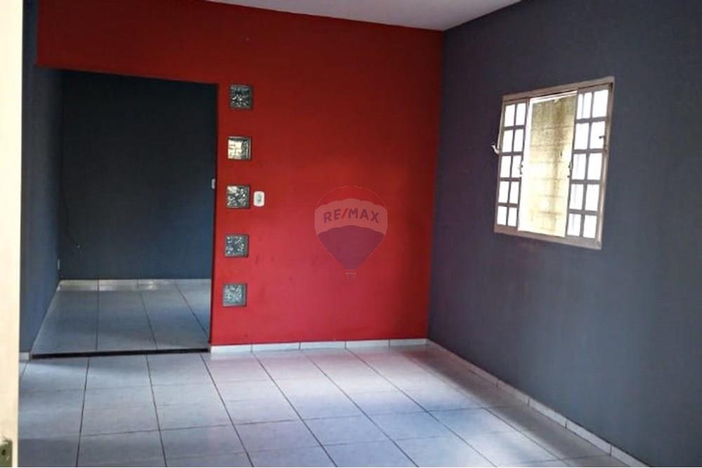 Casa - Venda - Conselheiro Lafaiete , Minas Gerais - casa3.jpg - 860421030-29