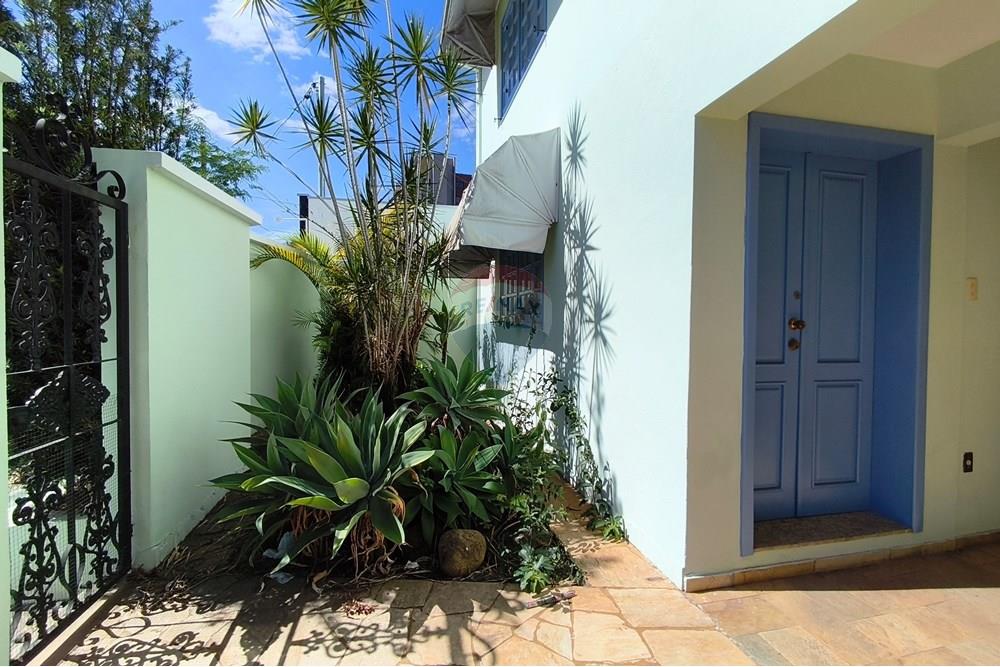 Casa - Alugar - Lavras , Minas Gerais - IMG_20251023_143912.jpg - 860471037-22