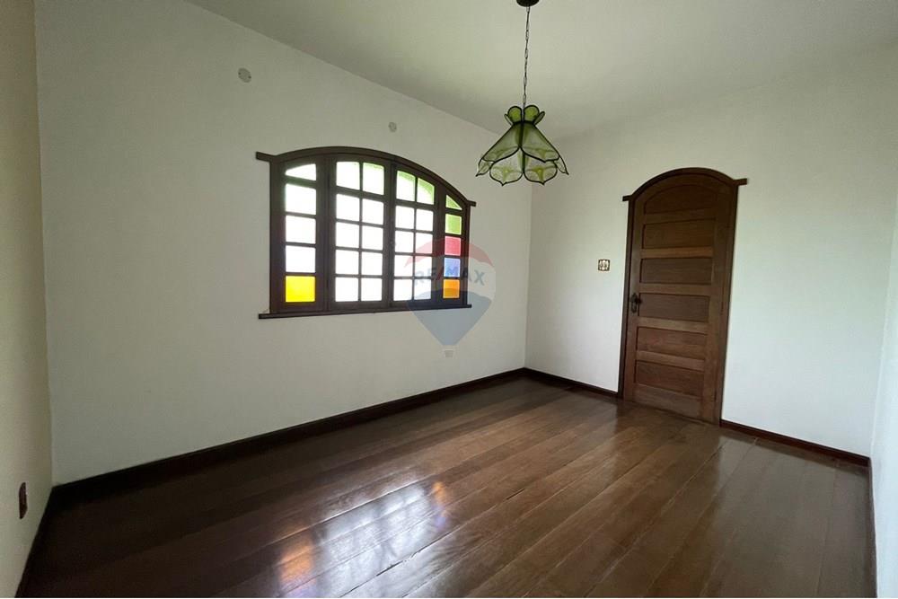 Casa - Venda - Conselheiro Lafaiete , Minas Gerais - WhatsApp Image 2024-11-05 at 10.25.46 (1).jpeg - 860421029-72