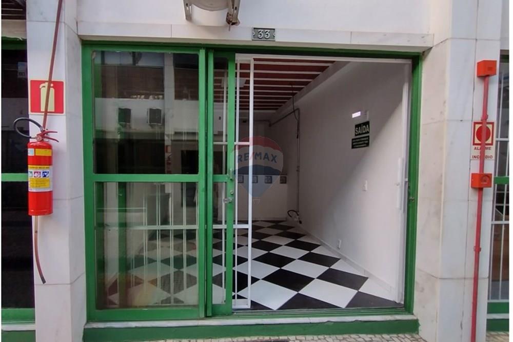 Loja em Shopping - Venda - Juiz de Fora , Minas Gerais - WhatsApp Image 2025-08-12 at 21.07.39.jpeg - Fachada - 860241112-107