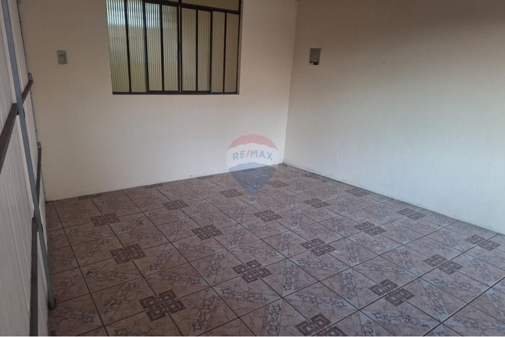 Kitnet - Alugar - Conselheiro Lafaiete , Minas Gerais - Imagem do WhatsApp de 2025-08-07 à(s) 08.27.32_91c2f828.jpg - 860421004-1259