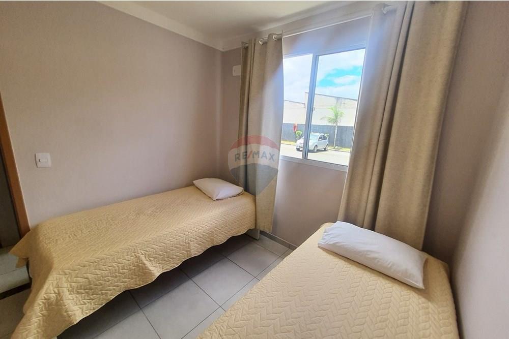 Apartamento - Venda - Juiz de Fora , Minas Gerais - 20251022_112603.jpg - 860301051-20