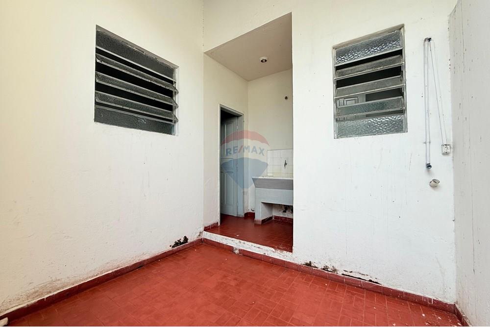 Apartamento - Venda - Juiz de Fora , Minas Gerais - WhatsApp Image 2025-09-17 at 18.16.14.jpeg - 860281091-76