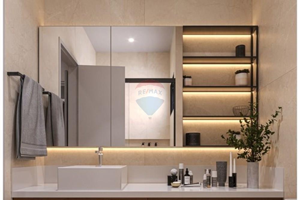 Apartamento - Venda - Juiz de Fora , Minas Gerais - WhatsApp Image 2024-12-02 at 15.16.55 (10).jpeg - 860301009-447