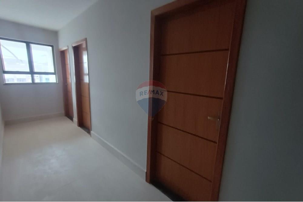 Cj. Comercial/ Sala - Alugar - Juiz de Fora , Minas Gerais - IMG-20250915-WA0041.jpg - Sala - 860431056-53