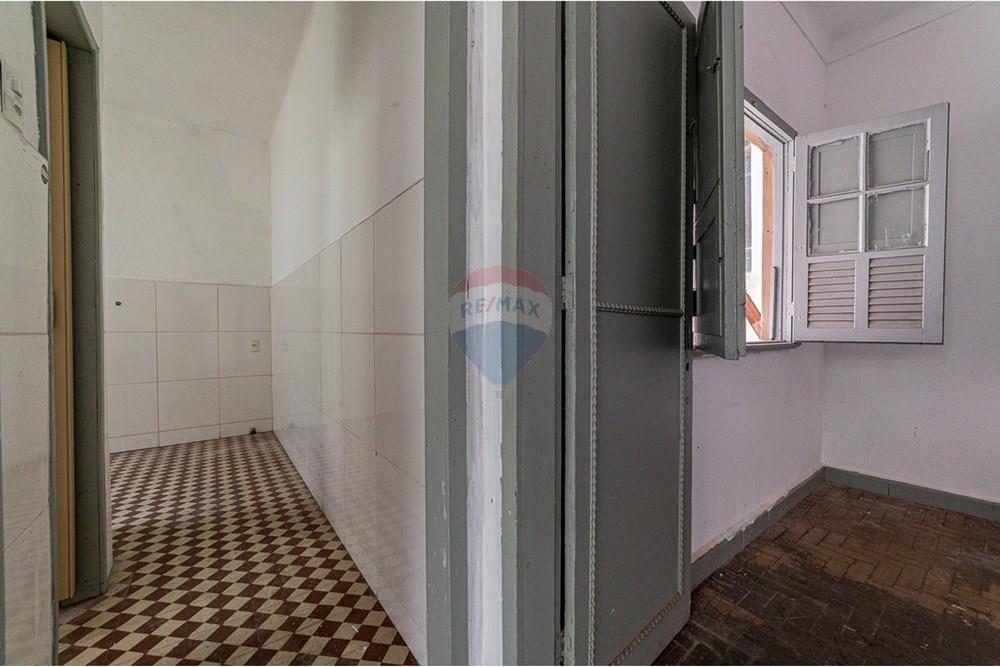 Casa - Venda - Juiz de Fora , Minas Gerais - michaelseed photo_VITURINO BRAGA-152.jpg - Corredor - 860211017-83