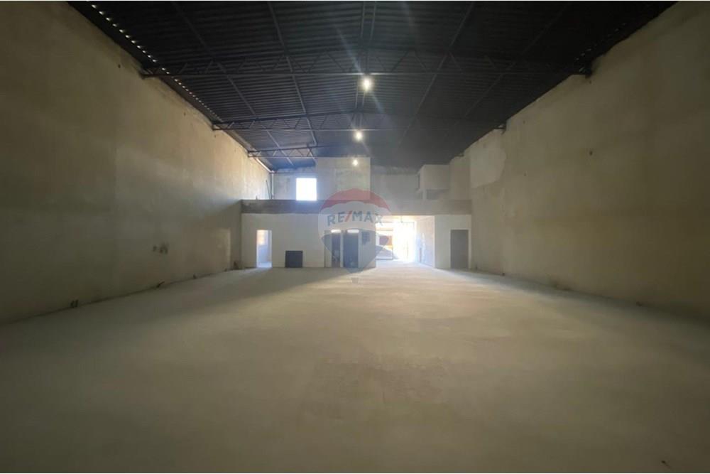 Galpão - Alugar - Juiz de Fora , Minas Gerais - WhatsApp Image 2025-08-14 at 17.32.22 (3).jpeg - 860431060-50