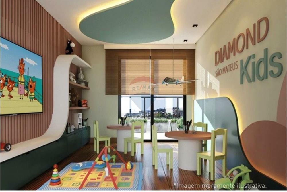 Apartamento - Venda - Juiz de Fora , Minas Gerais - WhatsApp Image 2025-10-03 at 16.53.10.jpeg - 860241098-55