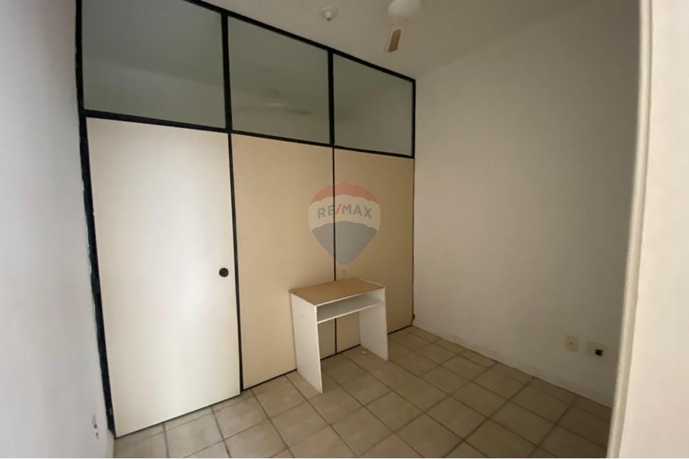 Cj. Comercial/ Sala - Alugar - Juiz de Fora , Minas Gerais - WhatsApp Image 2025-07-25 at 14.28.16 (12).jpeg - Escritório - 860431056-47