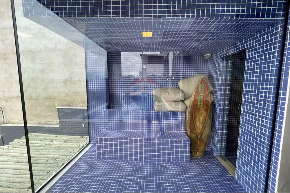 Casa - Alugar - Juiz de Fora , Minas Gerais - IMG_4982.JPEG - 860301013-352