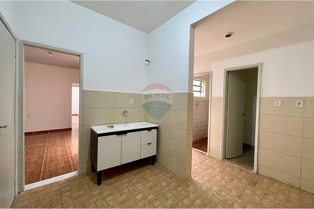 Apartamento - Alugar - Juiz de Fora , Minas Gerais - WhatsApp Image 2025-07-02 at 14.59.42 (9).jpeg - 860271008-65