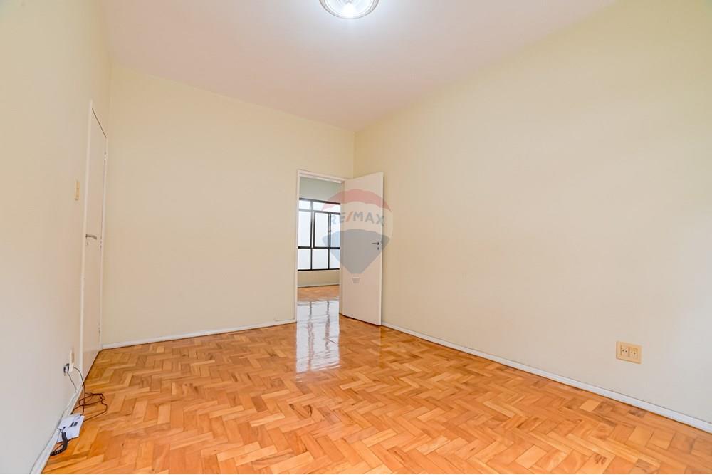 Apartamento - Venda - Juiz de Fora , Minas Gerais - michaelseed photo_ SEMANA 5 - DIA 2-62.jpg - 860281115-20