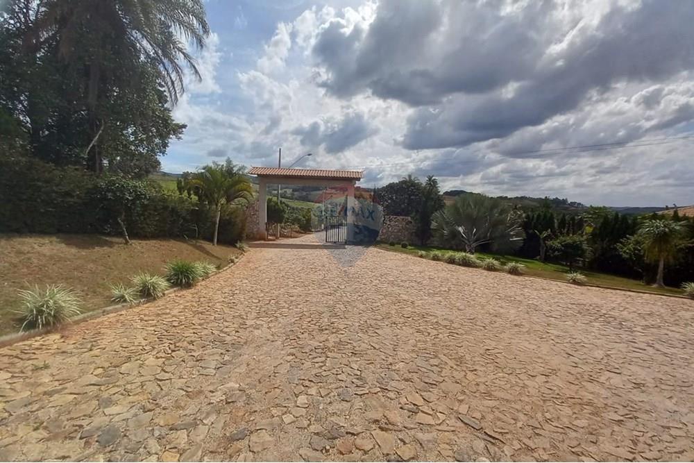 Chácara / Sítio / Fazenda - Venda - Casa Grande , Minas Gerais - WhatsApp Image 2024-11-05 at 12.30.05 (1).jpeg - 860421029-67
