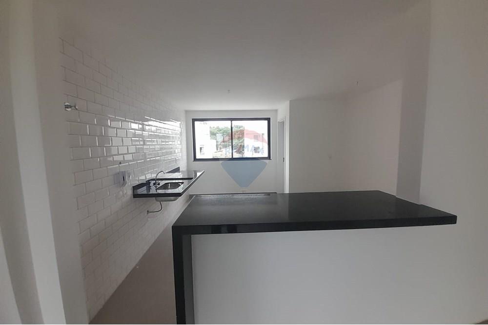 Apartamento - Venda - Juiz de Fora , Minas Gerais - WhatsApp Image 2025-06-07 at 22.44.26(2).jpeg - Cozinha - 860381043-76