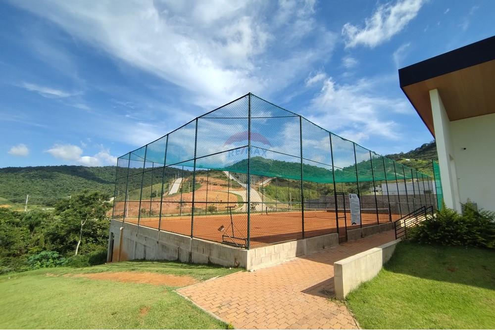 Terreno - Venda - Matias Barbosa , Minas Gerais - IMG_20250118_084306297.jpg - 860301010-76