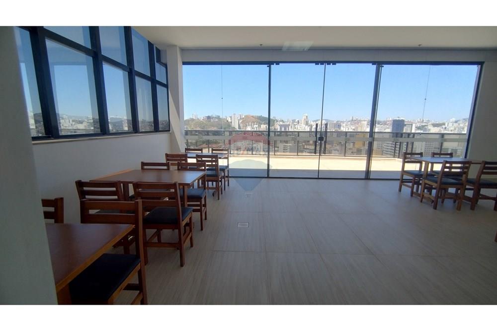 Cj. Comercial/ Sala - Alugar - Juiz de Fora , Minas Gerais - 556664786_24746920548251456_2360228450620660707_n.jpg - 860301018-276