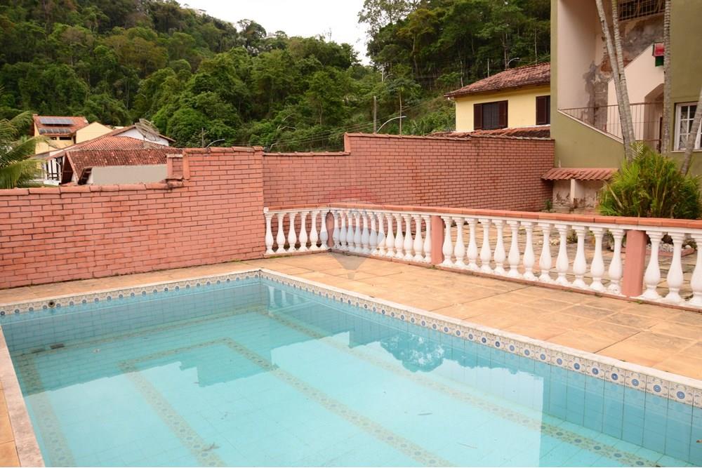 Casa - Venda - Juiz de Fora , Minas Gerais - remax (52).JPG - 860281078-21