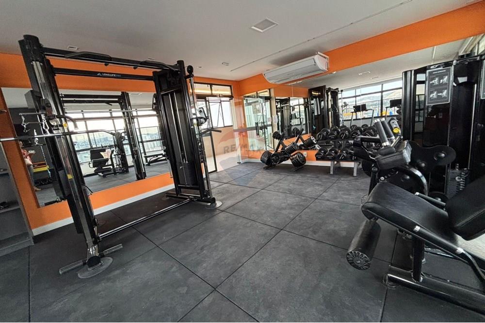 Apartamento - Venda - Juiz de Fora , Minas Gerais - WhatsApp Image 2025-10-29 at 21.46.03 (2).jpeg - 860301015-193