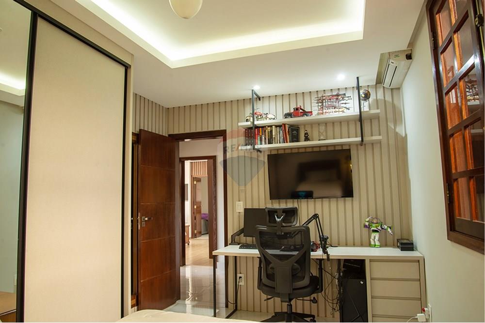 Casa - Venda - Ubá , Minas Gerais - DSC_4627.jpg - 860511004-3