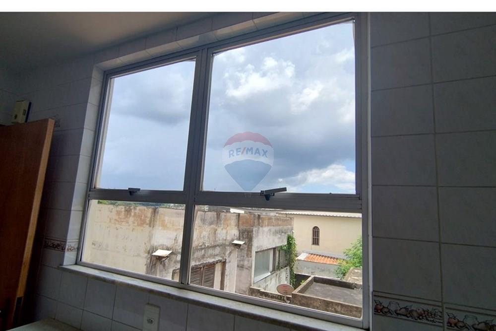 Rezidencijalno - Stan-Apartman - Juiz de Fora , Minas Gerais - BR - 418811001_7058725410830909_2344227315618335527_n.jpg - 860301018-264