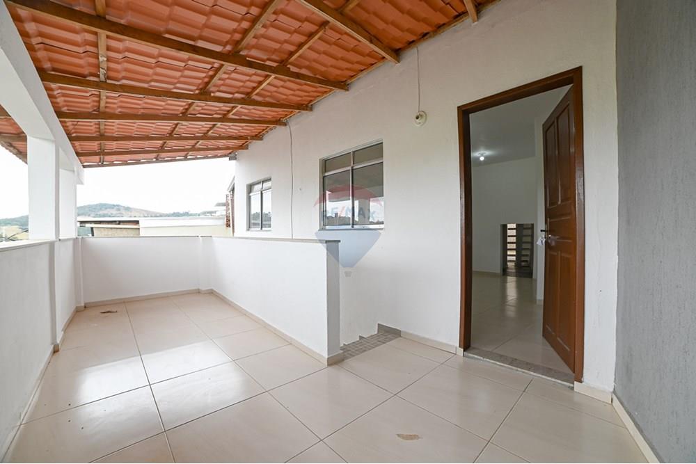 Casa - Venda - Juiz de Fora , Minas Gerais - michaelseed photo_agosto semana 2-63.jpg - 860281018-142