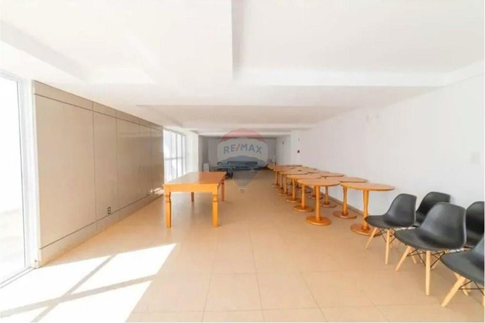 Apartamento - Venda - Juiz de Fora , Minas Gerais - WhatsApp Image 2025-11-05 at 21.53.56.jpeg - 860321011-171