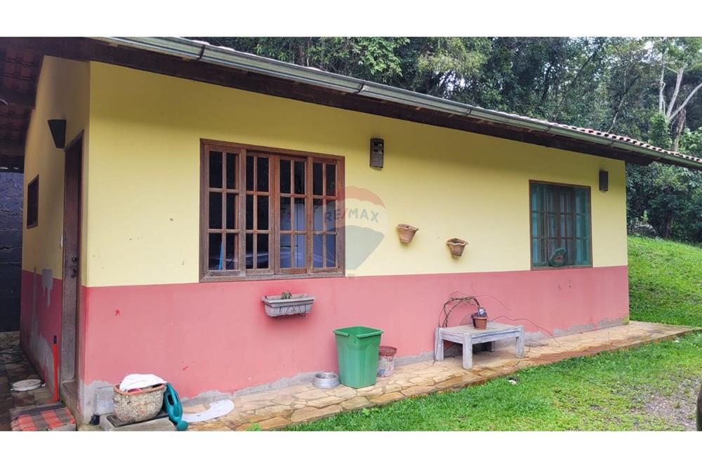 Hotel/ Pousada - Venda - Lima Duarte , Minas Gerais - 18.jpg - 860231001-216