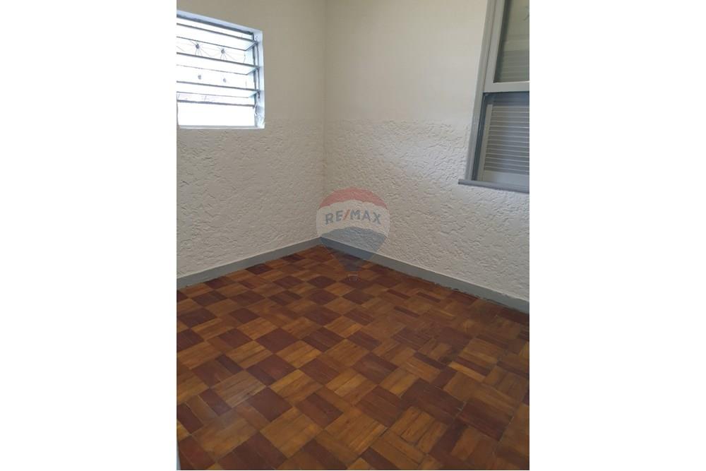 Casa - Venda - Juiz de Fora , Minas Gerais - 88af5361-5223-4fc9-9623-82f22e301806.JPG - 860291041-9