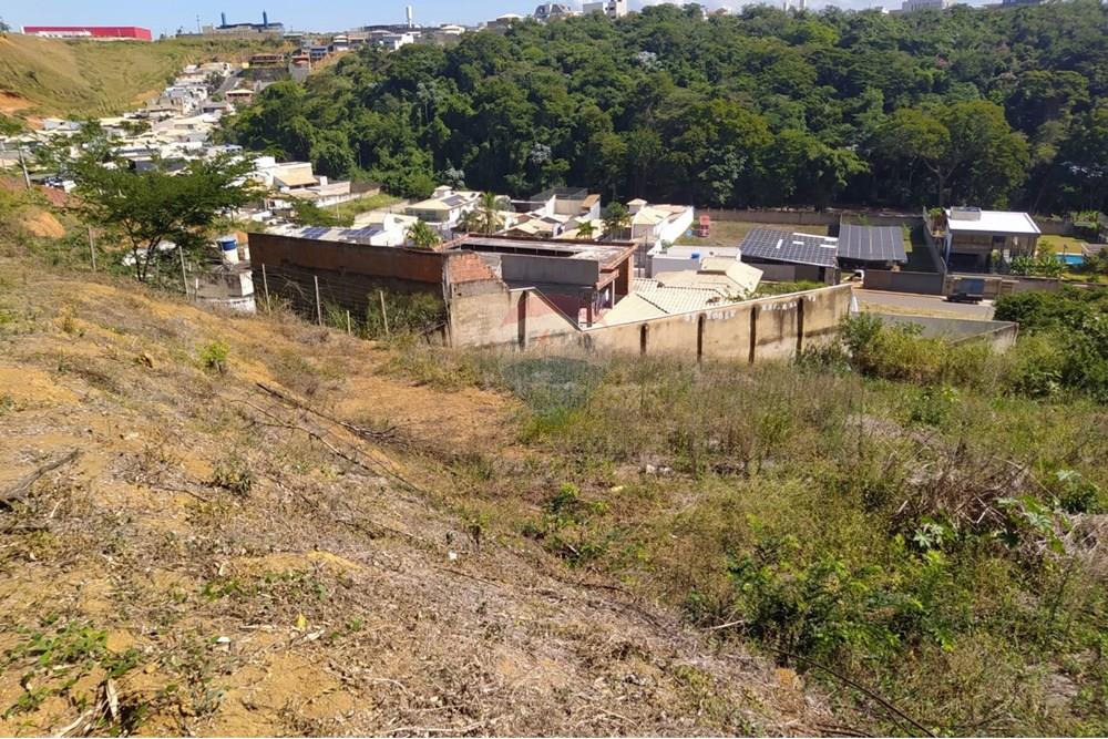 Terreno - Venda - Muriaé , Minas Gerais - WhatsApp Image 2022-05-23 at 08.10.22.jpeg - 860371007-88
