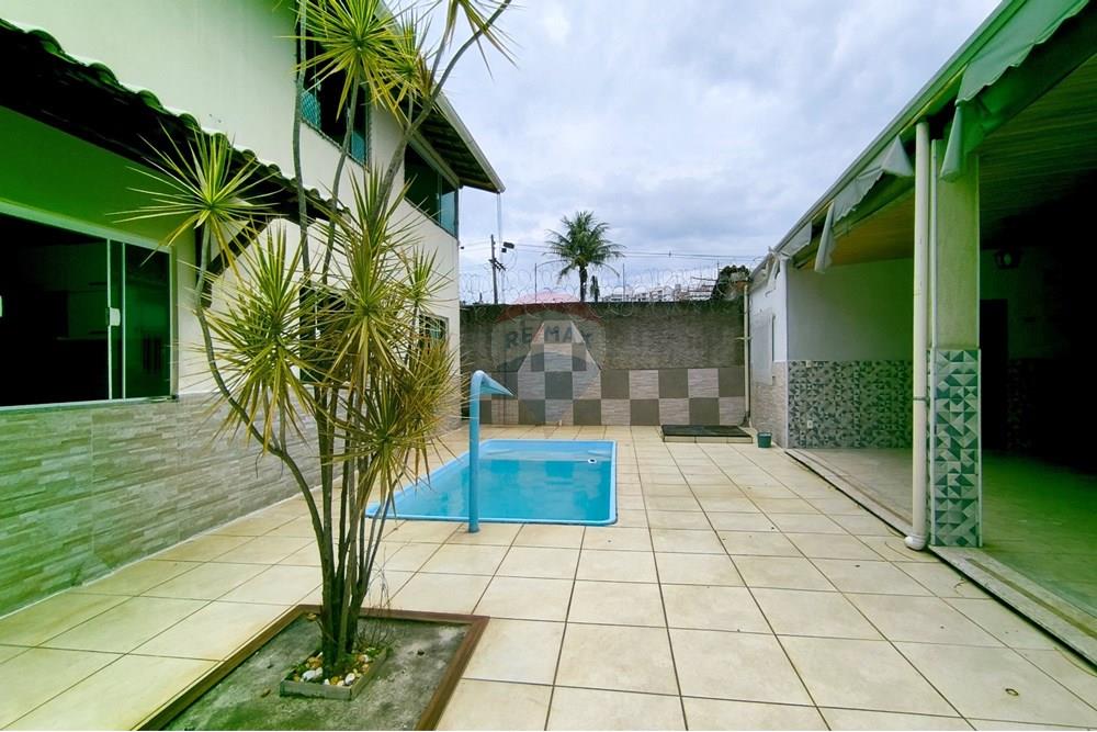 Casa - Venda - Juiz de Fora , Minas Gerais - 1000375364.jpg - 860321017-159