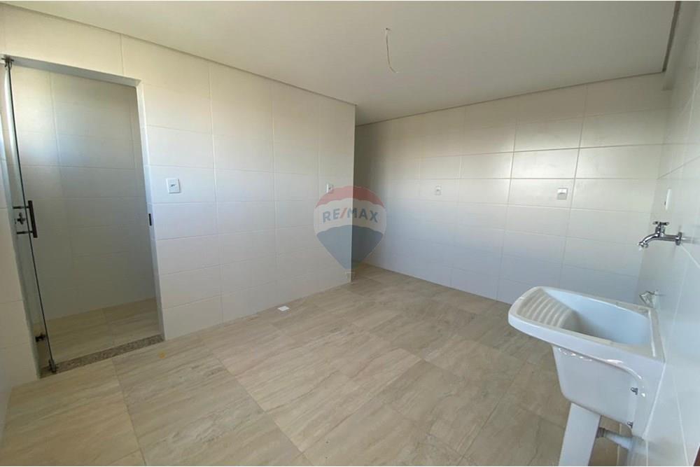 Apartamento - Venda - Lavras , Minas Gerais - WhatsApp Image 2025-01-24 at 10.34.36(5).jpeg - 860471024-128