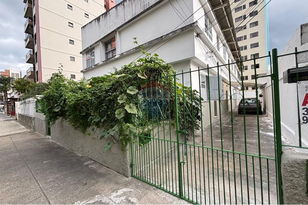 Casa - Alugar - Juiz de Fora , Minas Gerais - WhatsApp Image 2025-05-30 at 14.39.54.jpeg - 860301015-175