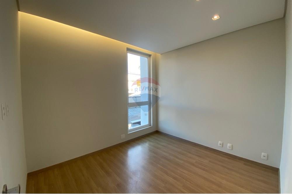 Casa - Venda - Lavras , Minas Gerais - IMG_3259.jpeg - 860471021-47